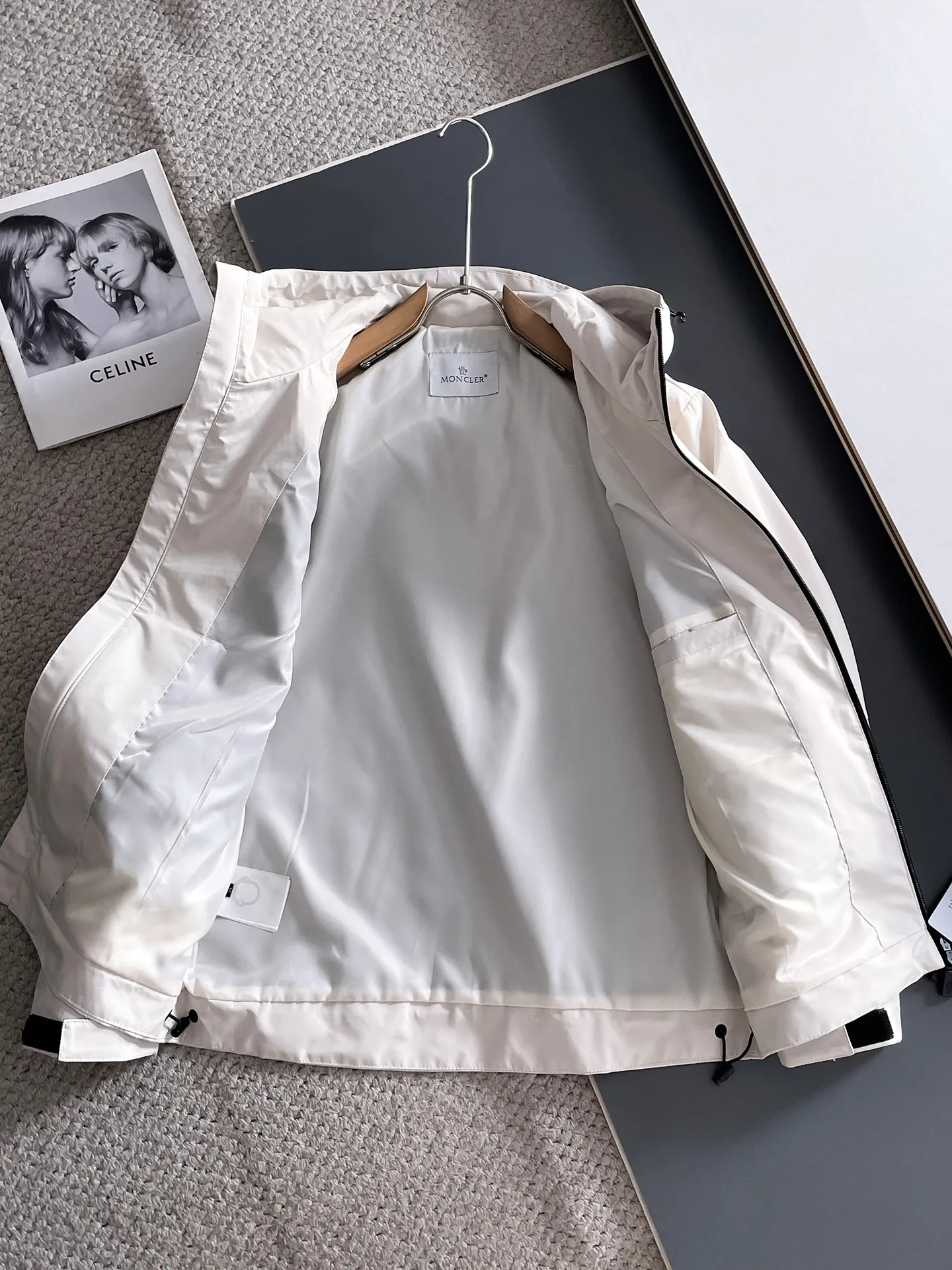 2026 New Arrival ， ‼ ， ， ， ， ， ， ！ ！ 、 ！In Stock Sizes：M ～ XXXL